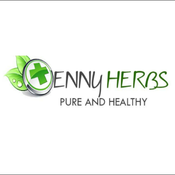 Welcome To Enny Herbs!