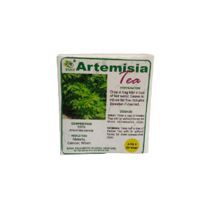 Artemisia Tea