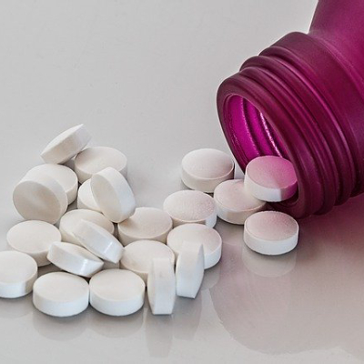 medicine03 medicine03
