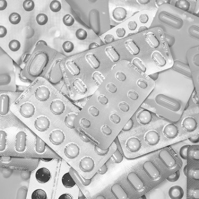 medicine07 medicine07